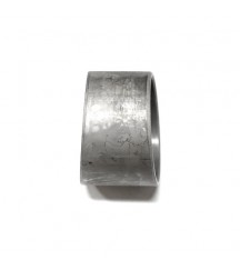 Bushing 20381185
